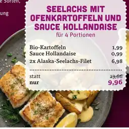 tegut Mittagstisch Angebot