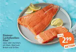 tegut Eismeer-lachsforellen-filet Angebot