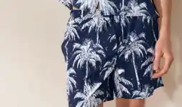 Peek & Cloppenburg Hamburg Badeshorts Angebot