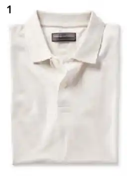 Peek & Cloppenburg Hamburg Finshley & harding polo-piqué-shirt, slim fit Angebot