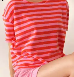 Peek & Cloppenburg Hamburg Marie lund supersofte frottee-essentials Angebot