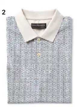 Peek & Cloppenburg Hamburg Polo-piqué-shirt Angebot
