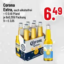 trinkgut Corona extra Angebot
