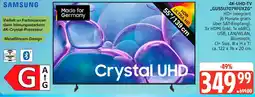 Marktkauf Samsung 4k-uhd-tv gu55u7079fuxzg Angebot