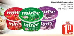 Marktkauf Miree paprika-chili Angebot
