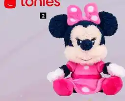 Marktkauf Tonies cuddle-tonies Angebot