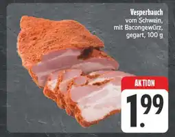 E-Center Vesperbauch Angebot