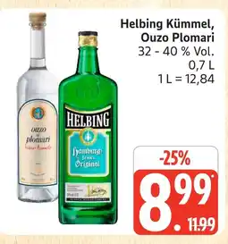 Marktkauf Helbing hamburgs feines original Angebot