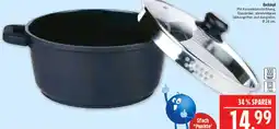 Marktkauf Kochtopf Angebot