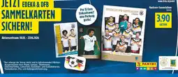 diska Hardcover-sammelalbum Angebot