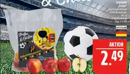 Marktkauf Tafeläpfel elstar Angebot