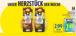 diska Edeka ackergold speisefrühkartoffeln (vorwiegend festkochend) Angebot