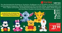 Marktkauf Tonies mickey Angebot