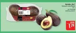 Marktkauf Avocados 'hass' Angebot