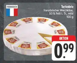 E-Center Tortenbrie Angebot