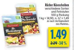 diska Rücker alter schwede Angebot