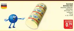 Marktkauf Bayernland butterkäse rolle Angebot