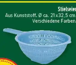Marktkauf Stielseiher Angebot