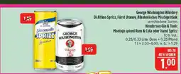 Marktkauf Di alfino limoncello sprizz Angebot