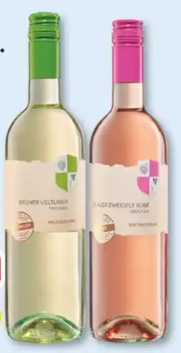 trinkgut Aichenberg Grüner Veltliner Angebot