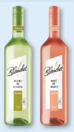 trinkgut Blanchet Wein Angebot