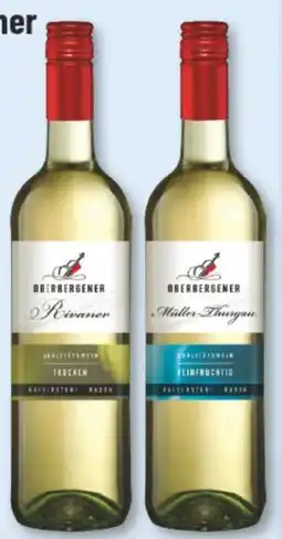trinkgut Oberbergener Baßgeige Wein Angebot
