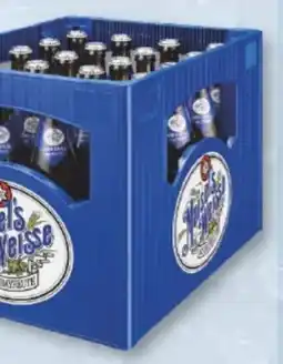 trinkgut Maisel's Weisse Bier Angebot