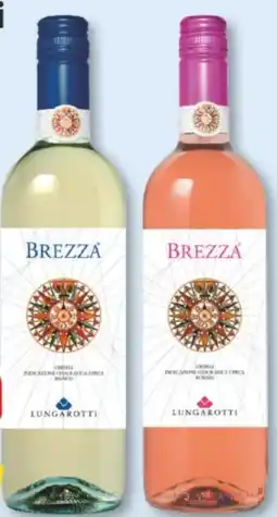 trinkgut Lungarotti Brezza Angebot