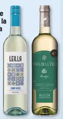 trinkgut Leilla Vinho Verde Angebot