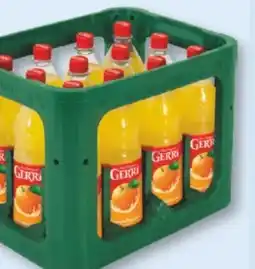 trinkgut Gerri Limonade Angebot