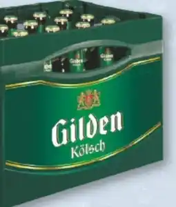 trinkgut Gilden Kölsch Angebot