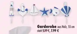 Mäc Geiz Garderobe Angebot