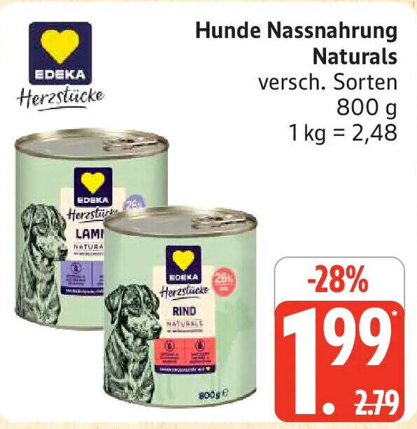 schallplatten aufbewahren KIUBIQ Schallplattenbox aus Holz für LPs main image 1