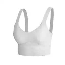 Netto Marken-Discount YEAZ Top REAL BABE Angebot