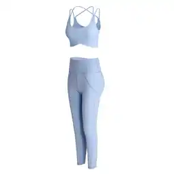 Netto Marken-Discount YEAZ Set CLASSY Angebot