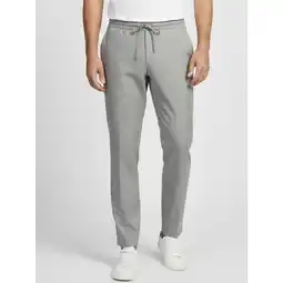 Netto Marken-Discount Rock Creek Chinohose Regular Fit Angebot