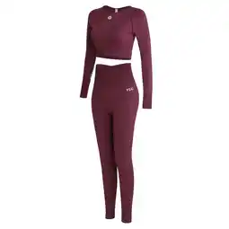 Netto Marken-Discount YEAZ Set LEGEND Angebot