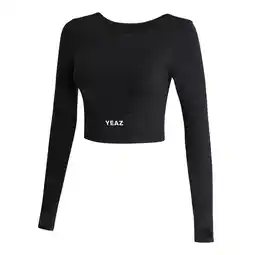 Netto Marken-Discount YEAZ Top REVELATION Angebot