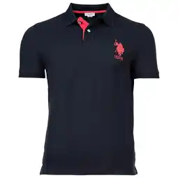 Netto Marken-Discount Kory Herren Poloshirt Angebot
