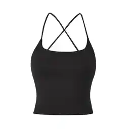 Netto Marken-Discount YEAZ Top CORE Angebot