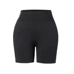 Netto Marken-Discount YEAZ Shorts BLAZE Angebot