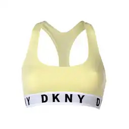 Netto Marken-Discount Damen Bustier Angebot