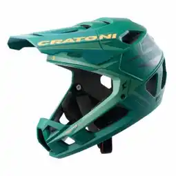 Netto Marken-Discount CRATONI Fahrradhelm Angebot