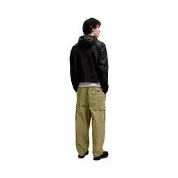 Netto Marken-Discount Jack & Jones Jacke Coclub Regenjacke Angebot