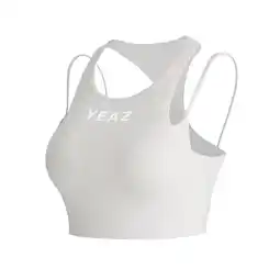 Netto Marken-Discount YEAZ Top AMOROUS Angebot