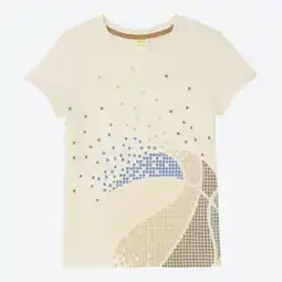 NKD Kinder-Jungen-T-Shirt mit Frontaufdruck Angebot