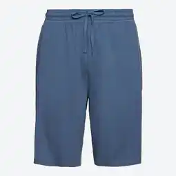 NKD Herren-Homewear-Hose aus Baumwolle Angebot