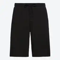NKD Herren-Homewear-Hose aus Baumwolle Angebot