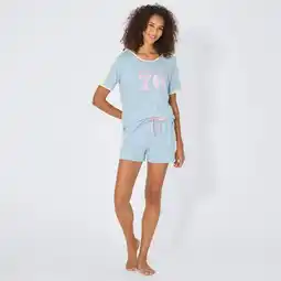 NKD Damen-Shorty im sportlichen Stil Angebot