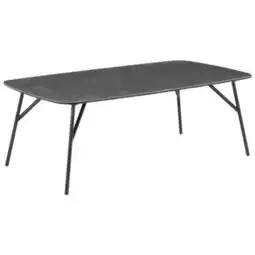 XXXLutz Xora Couchtisch Angebot